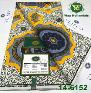 Vlisco Holland