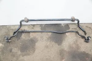 Stabilizer Sway Bar for All Car.