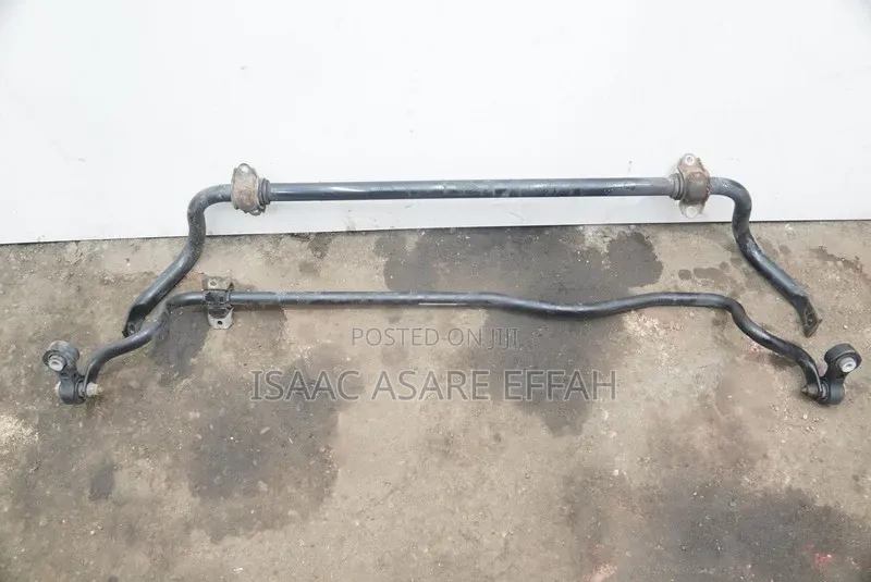 Stabilizer Sway Bar for All Car.
