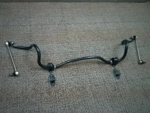 Stabilizer Sway Bar for All Car.