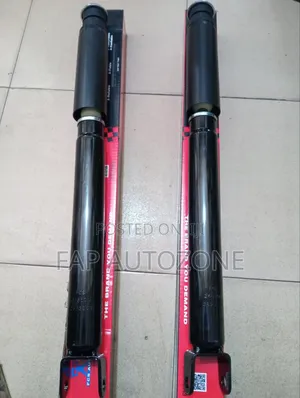 10425. Original FCS Back Shock Absorber for Ford Explorer From Usa