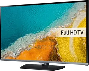 Original Samsung 22inch TV Full Digital Channels Over 300 Free Air
