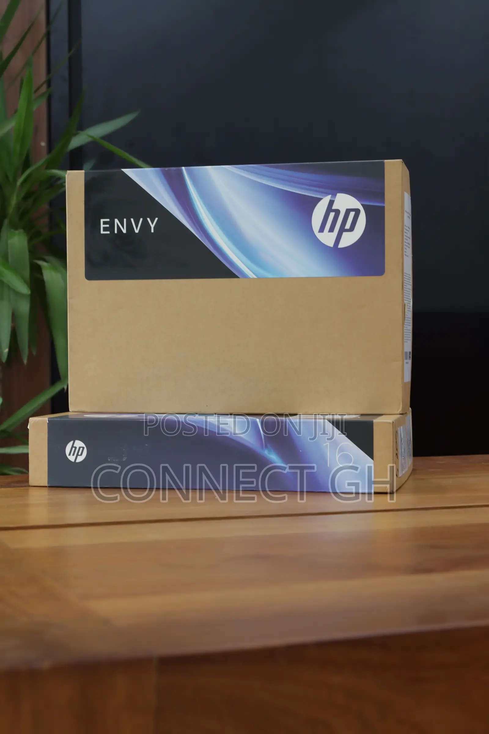 New Laptop HP 16GB AMD Ryzen 7 SSD 1T