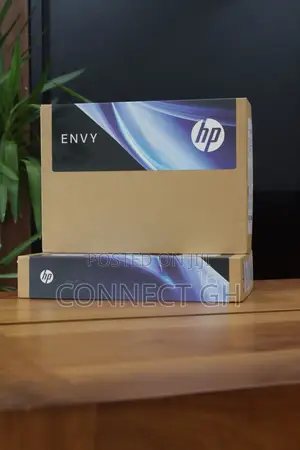 New Laptop HP 16GB AMD Ryzen 7 SSD 1T