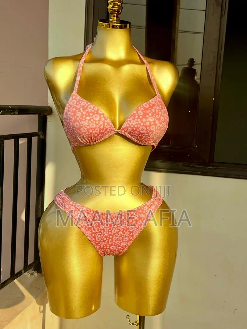 Mamz Ladies Collections