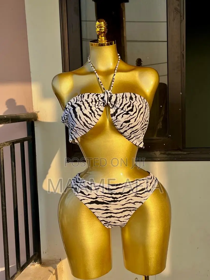 Mamz Ladies Collections