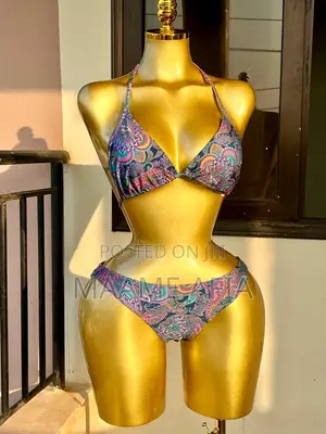 Mamz Ladies Collections