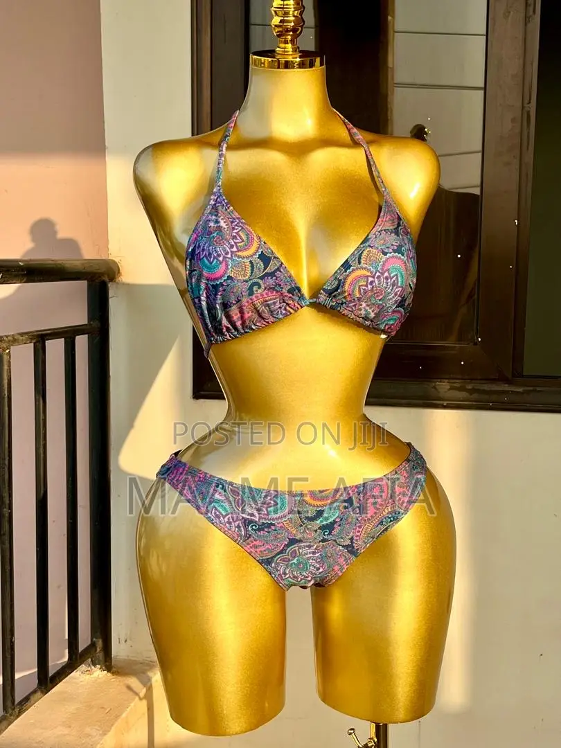 Mamz Ladies Collections