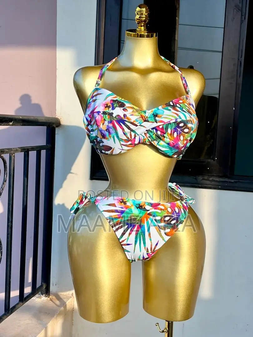 Mamz Ladies Collections
