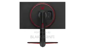 LG UltraGear 27” 240Hz G-Sync Gaming Monitors