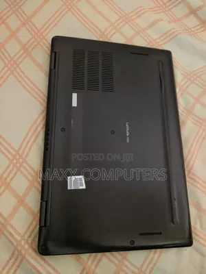 Laptop Dell Latitude 7320 16GB Intel Core i5 SSD 256GB