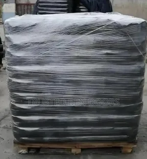 Black Iron Oxide Colour Pigment Available at Wholesale Price