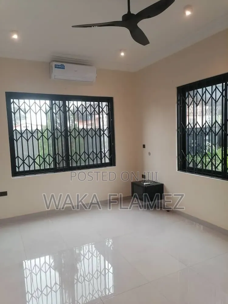 3bdrm Apartment in Tantra Hills, Unity Closed for rent