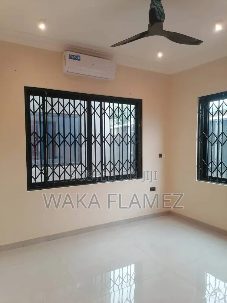3bdrm Apartment in Tantra Hills, Unity Closed for rent