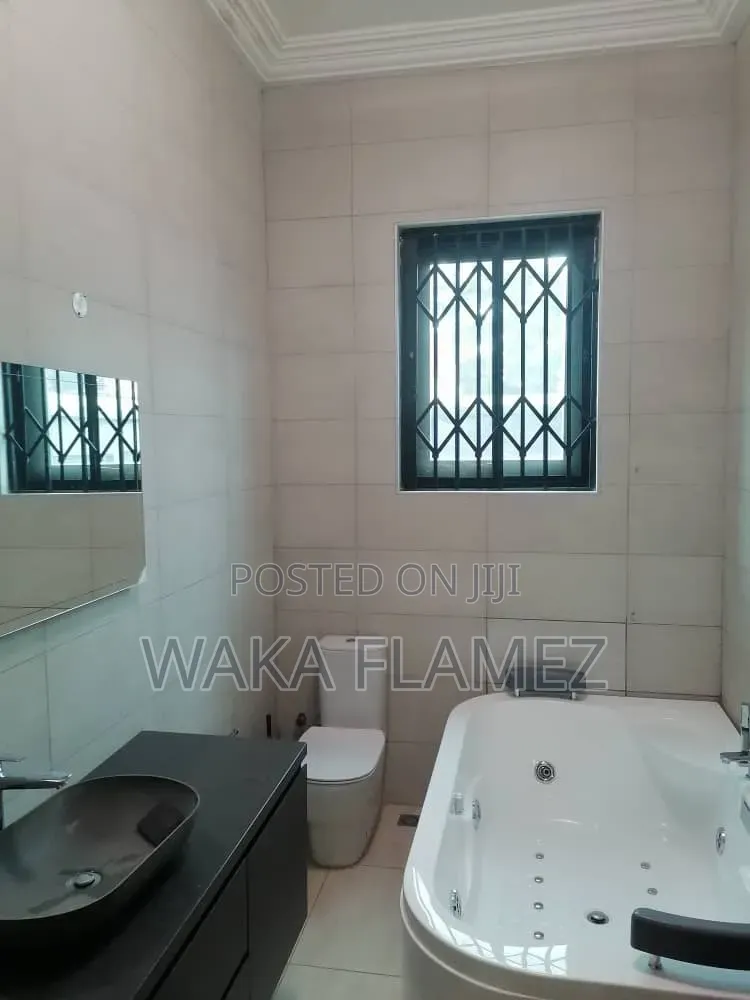 3bdrm Apartment in Tantra Hills, Unity Closed for rent