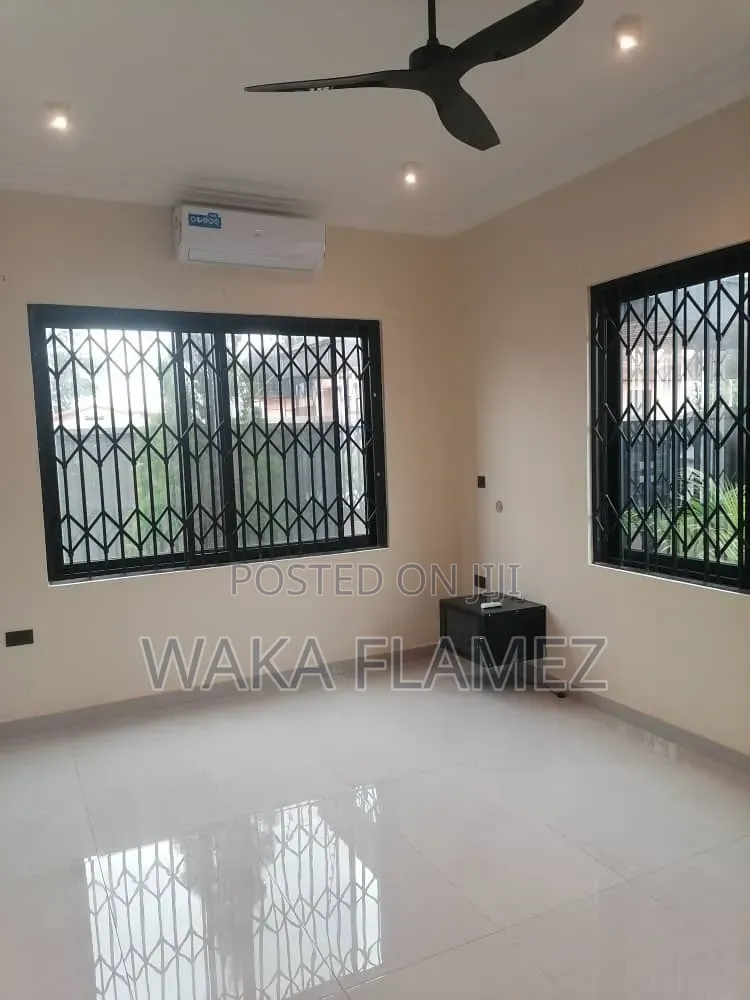 3bdrm Apartment in Tantra Hills, Unity Closed for rent