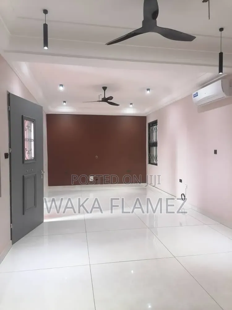 3bdrm Apartment in Tantra Hills, Unity Closed for rent