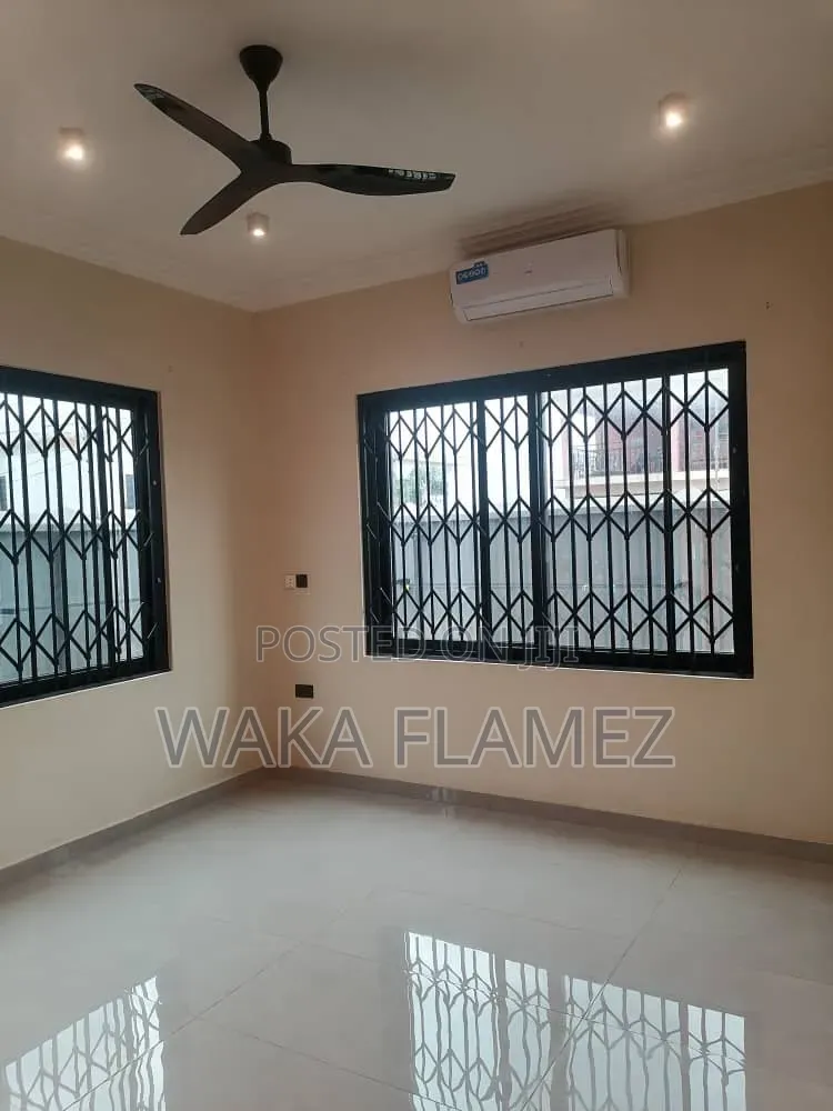 3bdrm Apartment in Tantra Hills, Unity Closed for rent