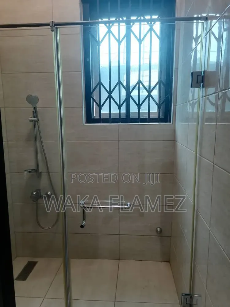 3bdrm Apartment in Tantra Hills, Unity Closed for rent