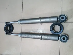 Original FORD F150 Shock Absorber From USA