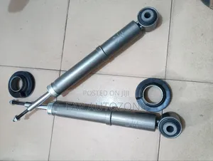 Original FORD F150 Shock Absorber From USA