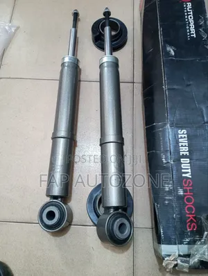 Original FORD F150 Shock Absorber From USA