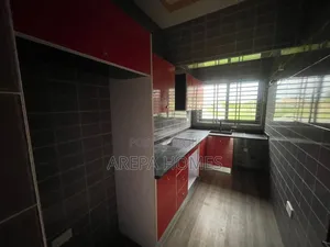 1bdrm Apartment in Amasaman for rent