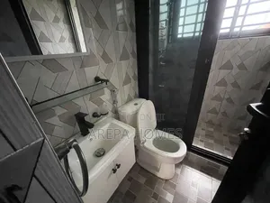 1bdrm Apartment in Amasaman for rent