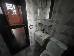 1bdrm Apartment in Amasaman for rent