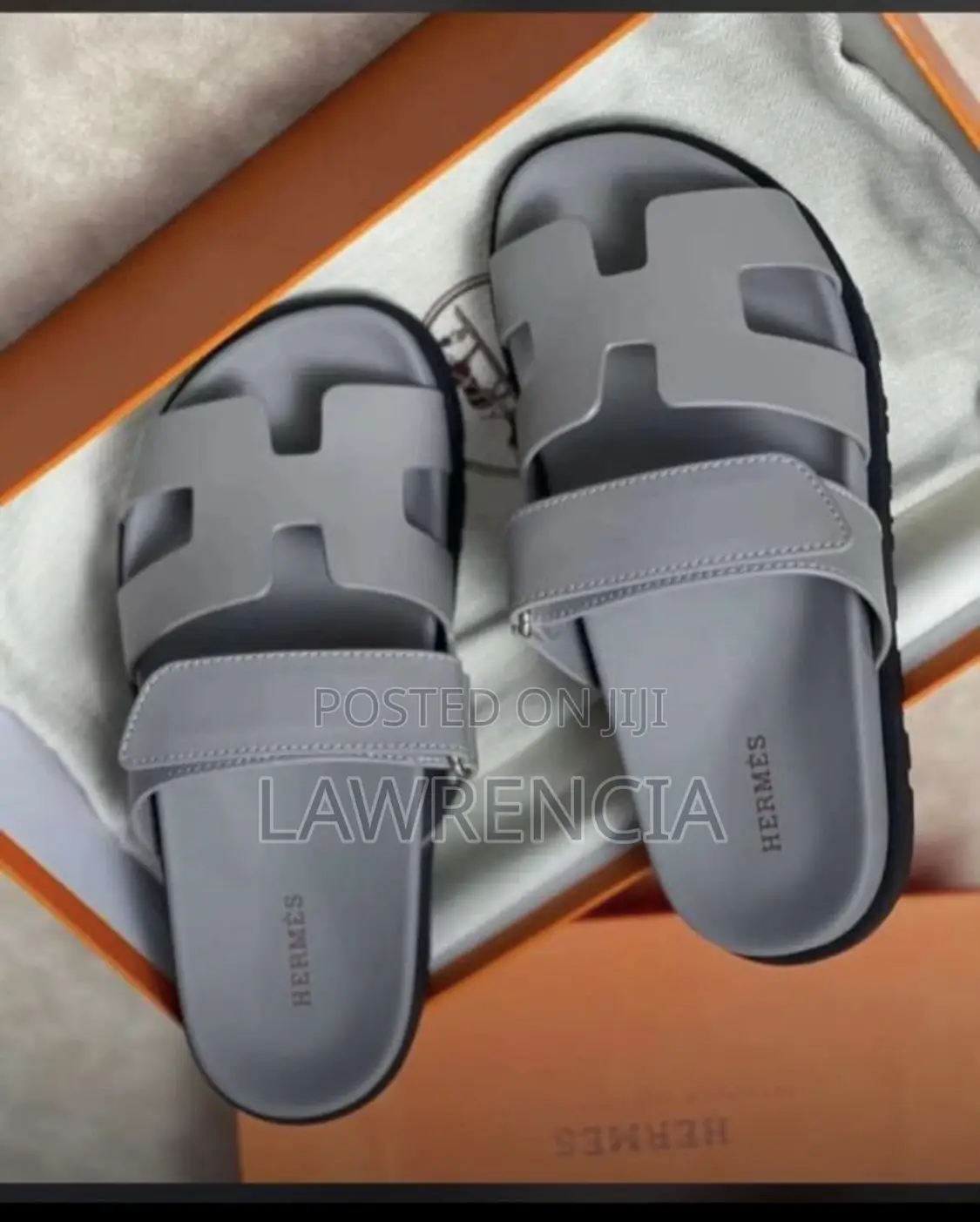 Affordable Ladies Slippers