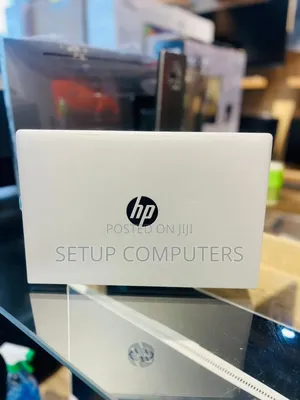 Laptop HP ProBook 640 G8 16GB Intel Core i5 SSD 256GB