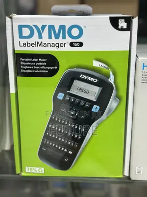 Label Printer
