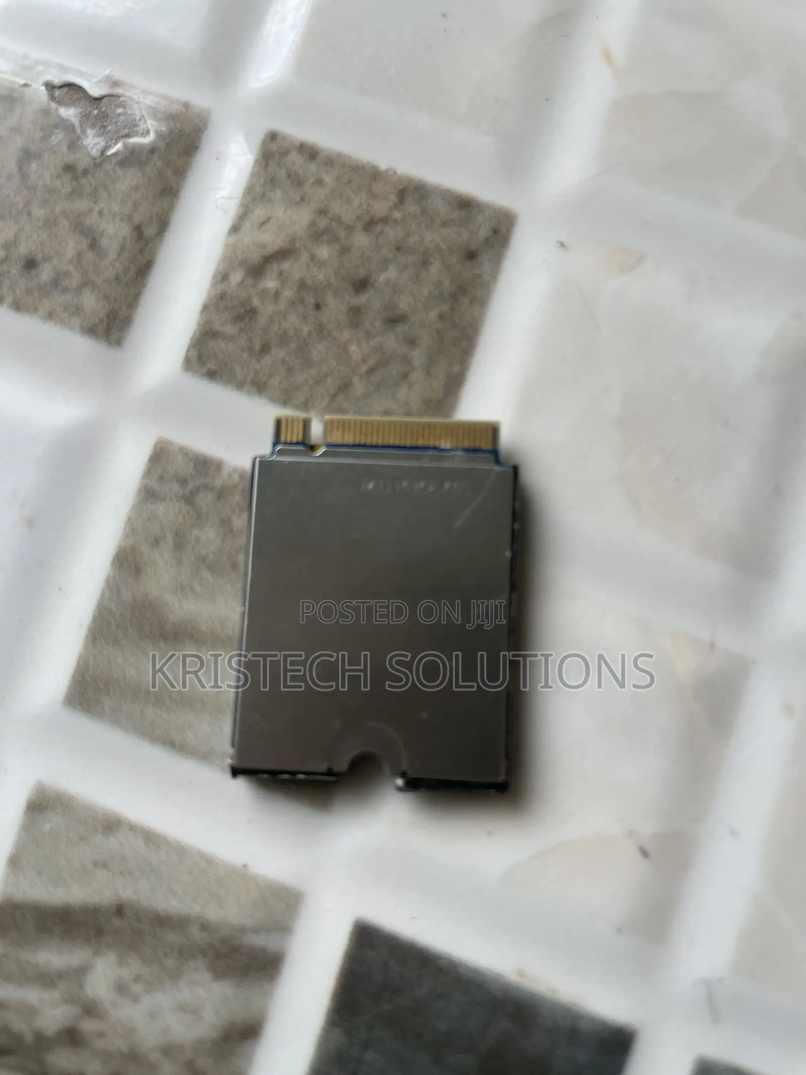 512ssd for Sale