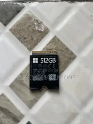 512ssd for Sale