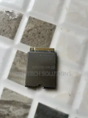 512ssd for Sale