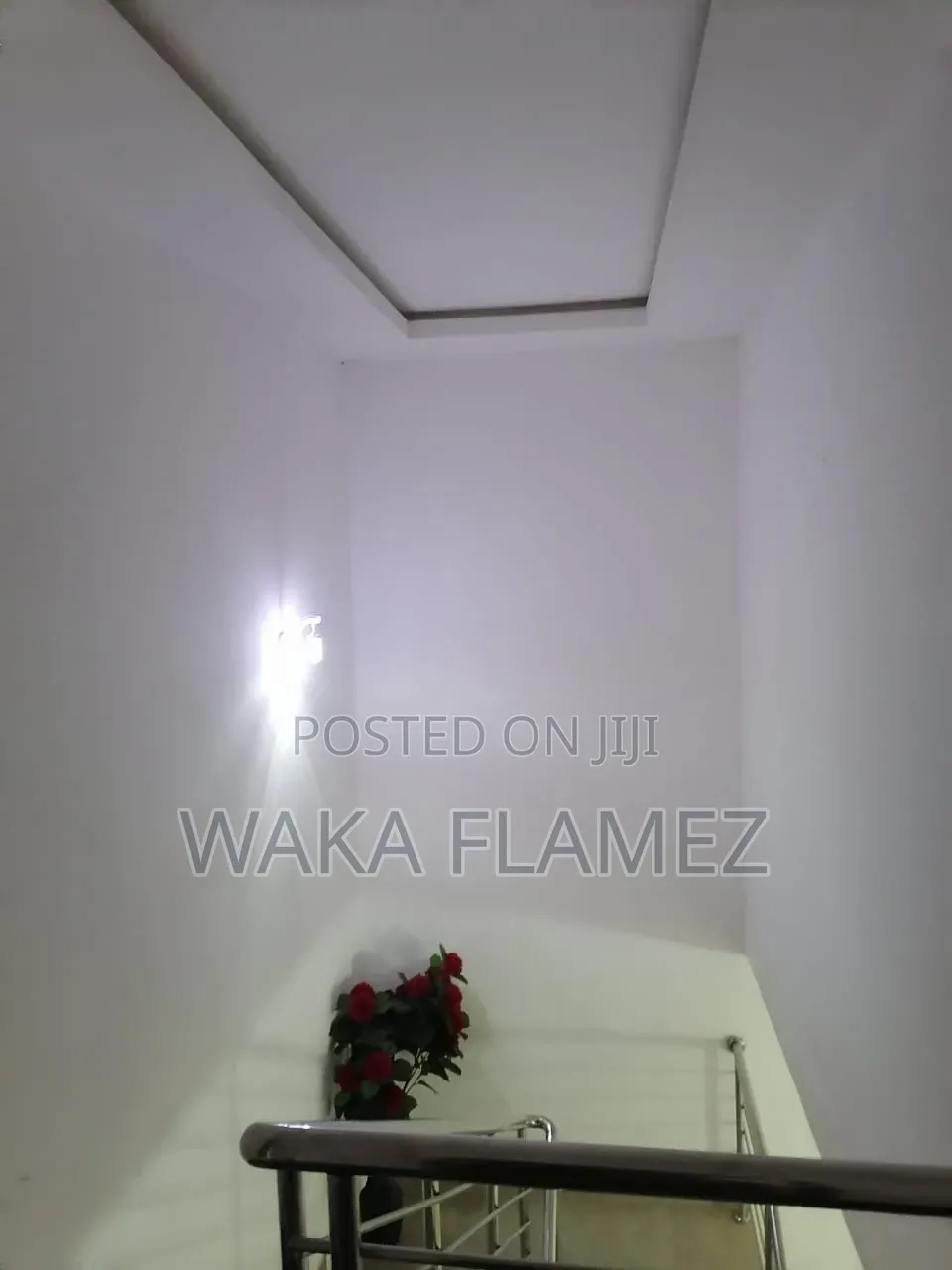 4bdrm Duplex in Satellite, Amasaman for sale