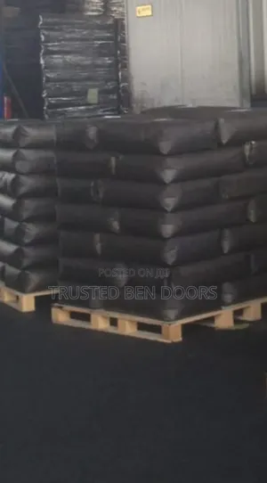 Black Pigment Iron Oxide Colour Pigment for Paint Making and Flooring