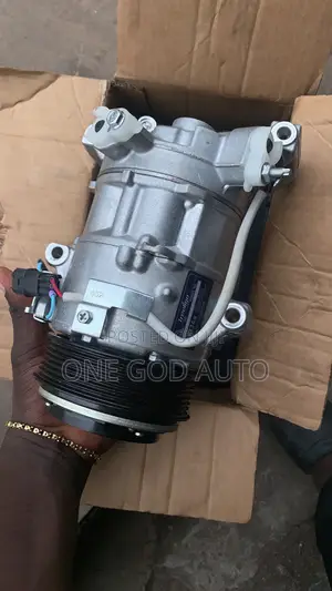 Toyota CHR 2015,2016,2017,2018,2019,2020,2021,2022,2023,AC Motor