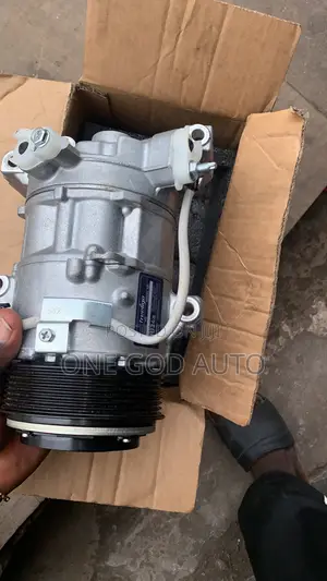 Toyota CHR 2015,2016,2017,2018,2019,2020,2021,2022,2023,AC Motor