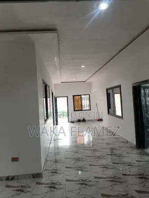 6bdrm House in Sapeiman Greater, Amasaman for sale