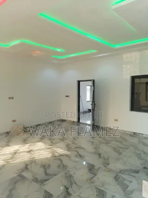 6bdrm House in Sapeiman Greater, Amasaman for sale