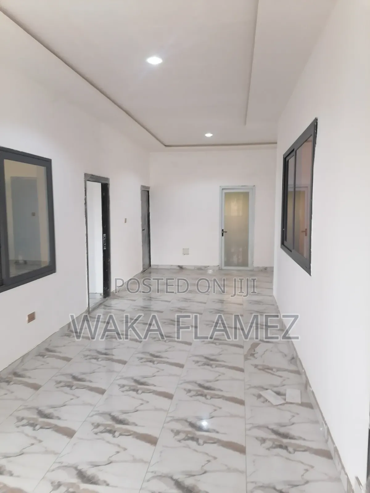 6bdrm House in Sapeiman Greater, Amasaman for sale