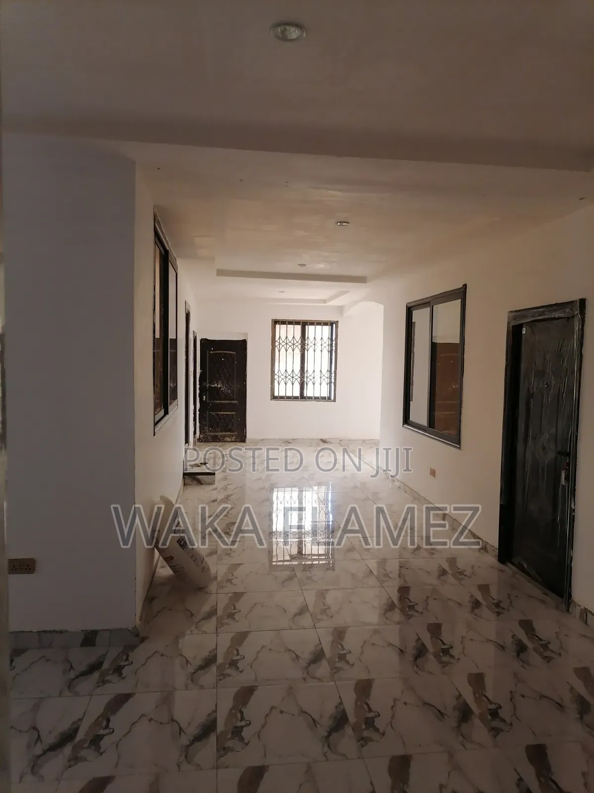 6bdrm House in Sapeiman Greater, Amasaman for sale