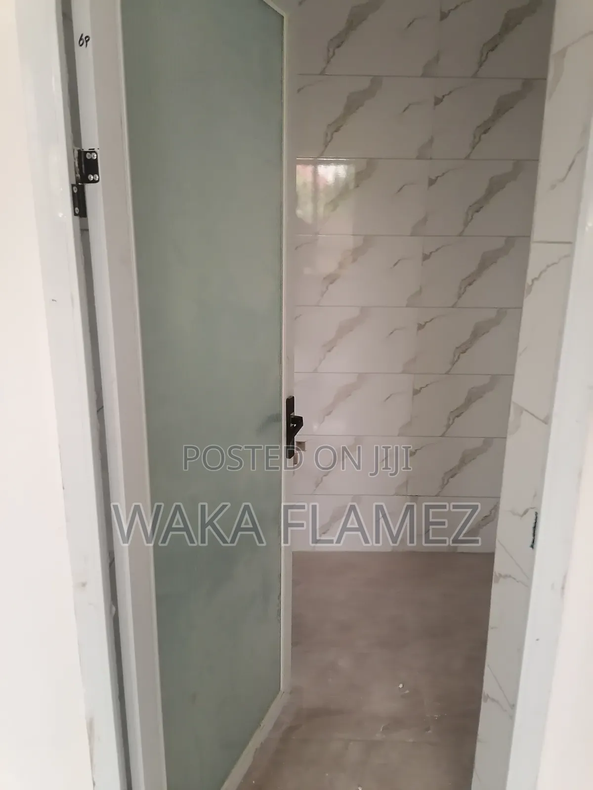 6bdrm House in Sapeiman Greater, Amasaman for sale