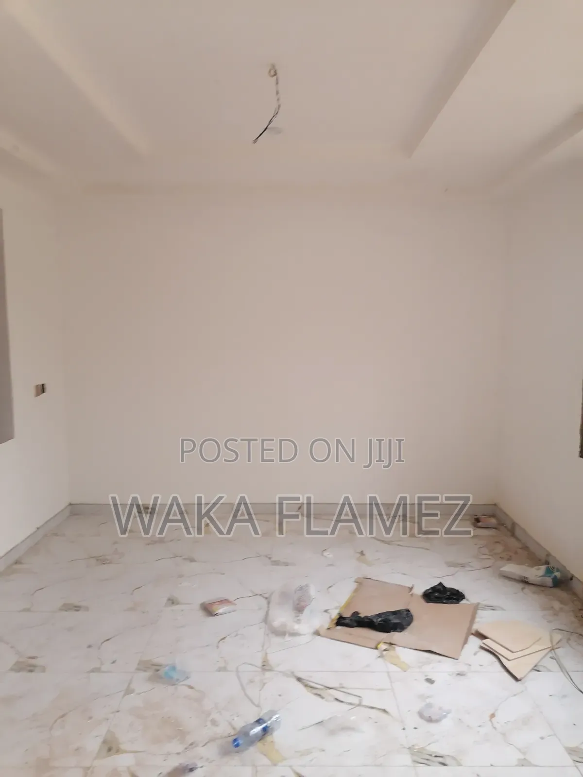 6bdrm House in Sapeiman Greater, Amasaman for sale