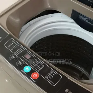 Washing Machine for Sale