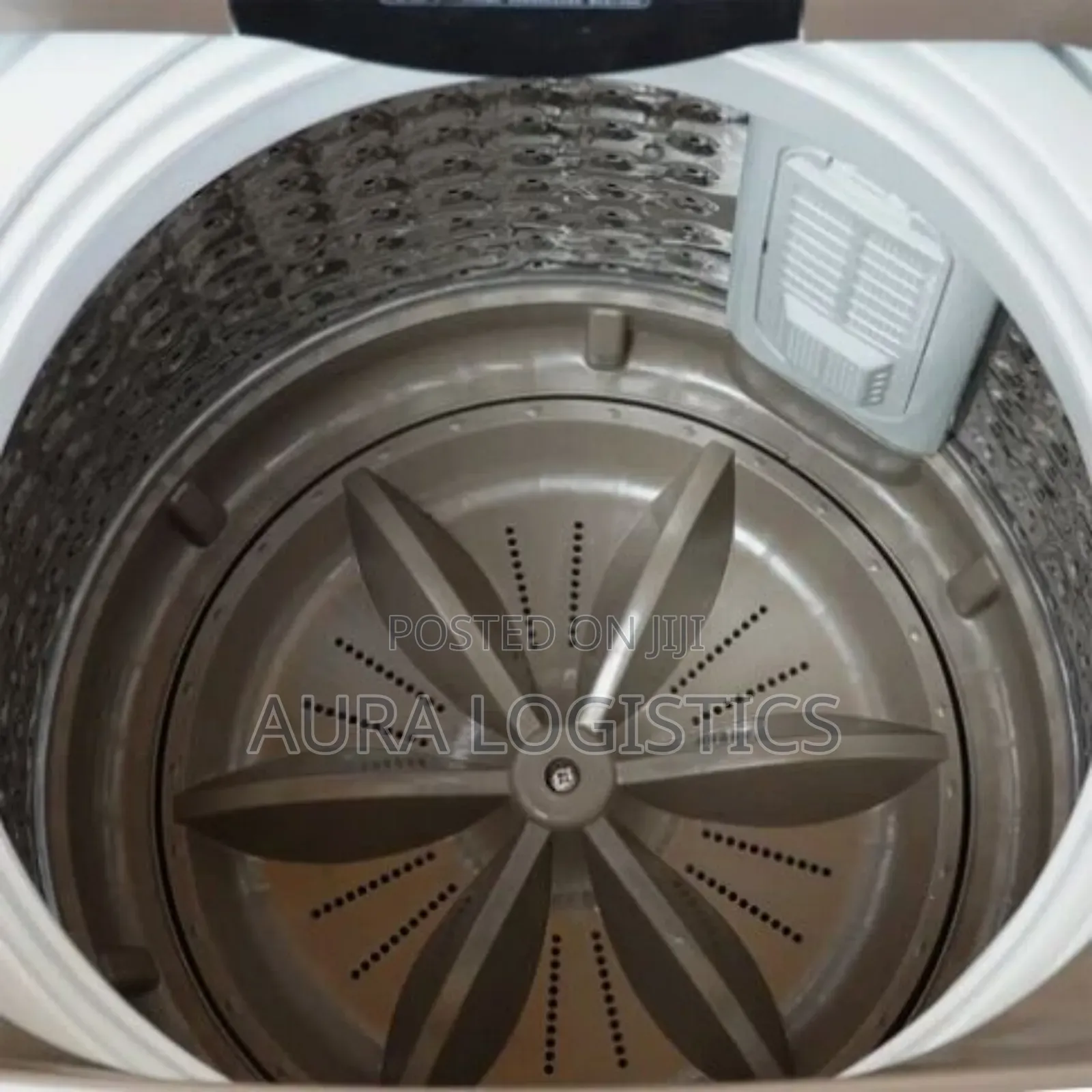 Washing Machine for Sale