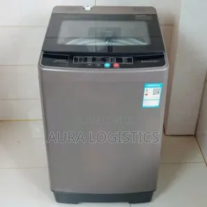 Washing Machine for Sale