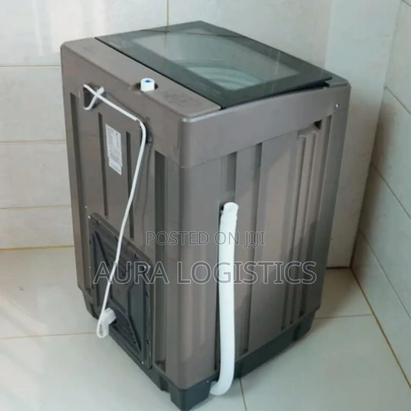 Washing Machine for Sale
