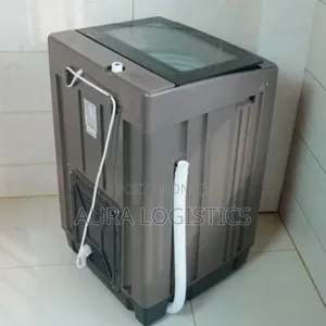 Washing Machine for Sale
